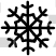 Snowflake
