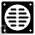 Exhaust Fan