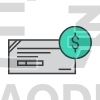 Cheque