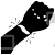 Wrist Bleeding