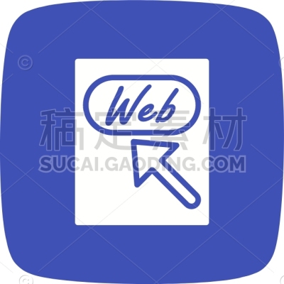 Website, Hit, Counter, Website-hit-counter