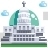capitol hill