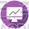 Computer Monitoring system