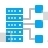 Big Data