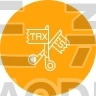 Tax