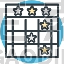 Tic