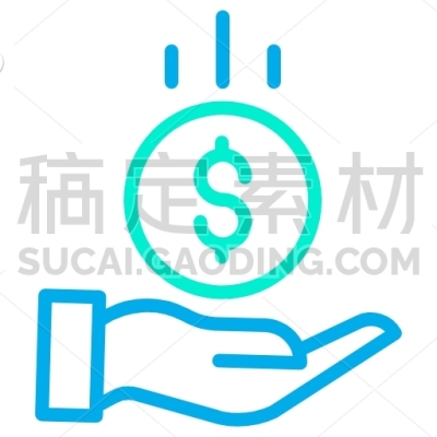 Dollar Save