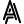 Text effect
