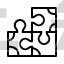 puzzle piece