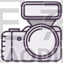 Camera, Device, Flash, Capture, Image, Video, Picture, Photography