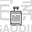 Jerry Can