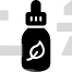 Herbal Drops