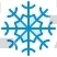 Snowflake