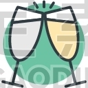 Toasting