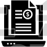 Content Monetization Website