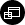 Duplicate, Window, Copy, Clone, Rectangle