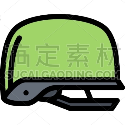 Soldier, Helmet, Army, War, Weapons, Battle, Military