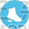 Boot