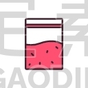 pharmacy jar