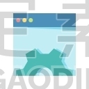 Website, Optimization, Setting