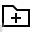 Add Folder