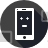 Mobilelayout, Page, Design, Star, Smiley, Favorite, Sign, Emoji