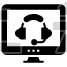 Online Customer Support