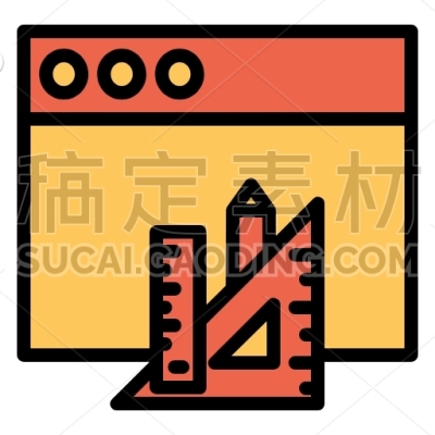 Design Web