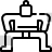 sumo