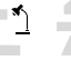 Desk, Table, Study, Electic, Electrical, Lamp, Light