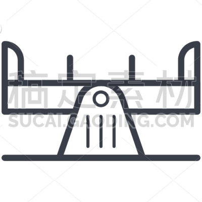 Seesaw