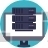 Web Server
