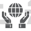 save world