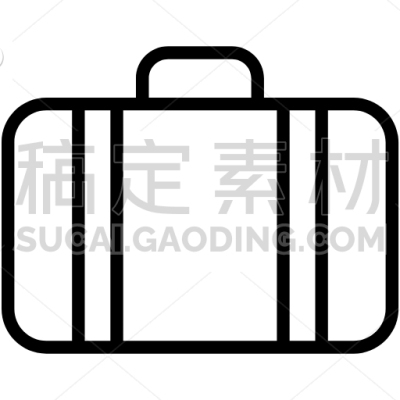 Briefcase