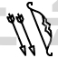 Archer