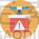 TNT Detonator