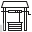 water well