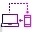 Computer, Connection, Connectivity, Internet, Mobile, Network, Synchronization, Sync