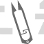 Cutting Tools