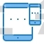 Sync Data