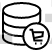 shopping Database