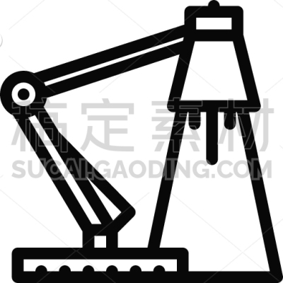 Table, Lamp, School, Childhood, University, Baby