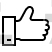 like 486