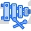 Xylophone