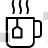 Instant Tea