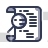 Find Code