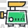 Electronics