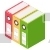Binders