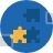 Contribute, Puzzle, Predictive, Modeling, Problem, Solution
