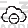 Disconnected from the Cloud